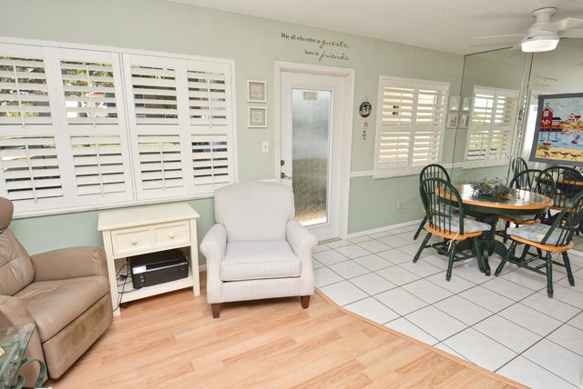 1225 NW 21st Street 203, Stuart, FL 34994