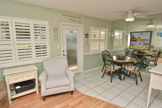 1225 NW 21st Street 203, Stuart, FL 34994