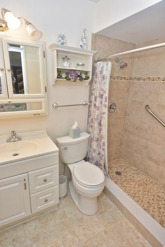 1225 NW 21st Street 203, Stuart, FL 34994