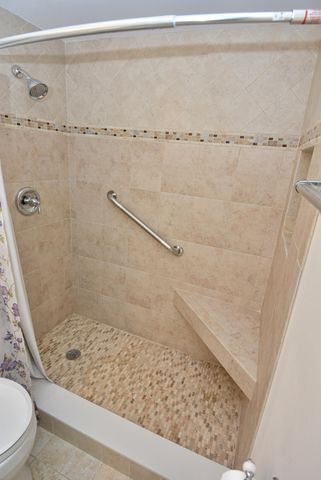 1225 NW 21st Street 203, Stuart, FL 34994