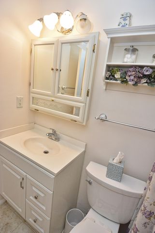 1225 NW 21st Street 203, Stuart, FL 34994