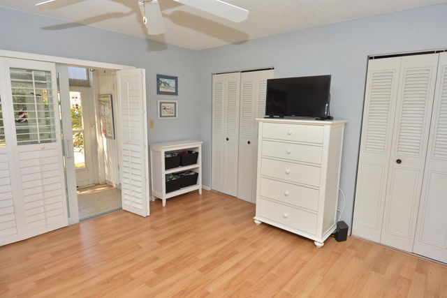 1225 NW 21st Street 203, Stuart, FL 34994