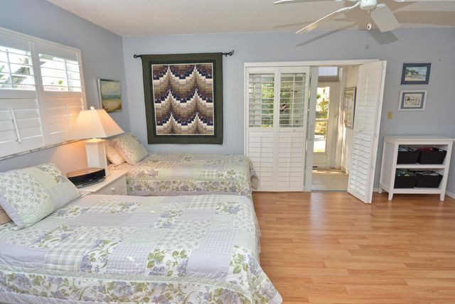 1225 NW 21st Street 203, Stuart, FL 34994