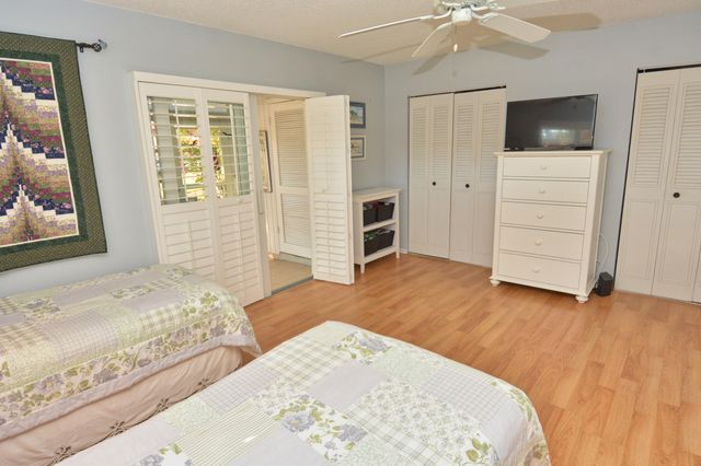 1225 NW 21st Street 203, Stuart, FL 34994