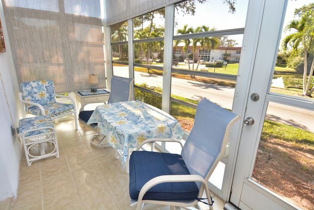 1225 NW 21st Street 203, Stuart, FL 34994