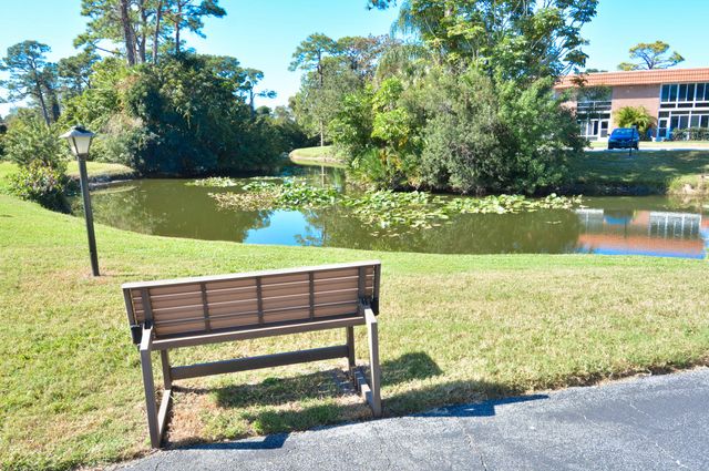 1225 NW 21st Street 203, Stuart, FL 34994