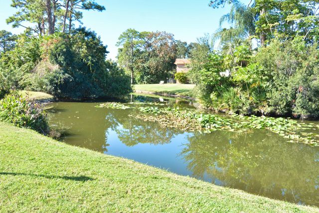 1225 NW 21st Street 203, Stuart, FL 34994