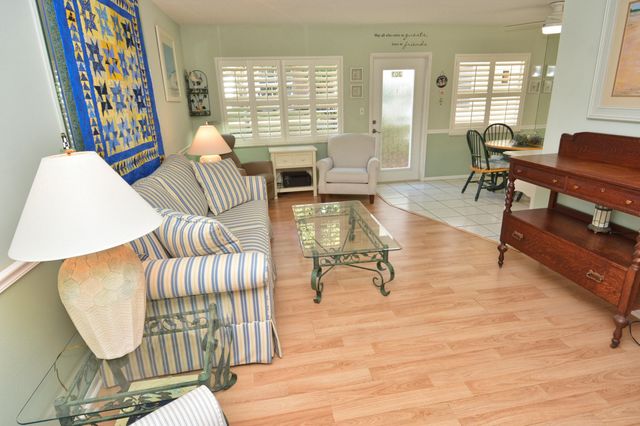 1225 NW 21st Street 203, Stuart, FL 34994