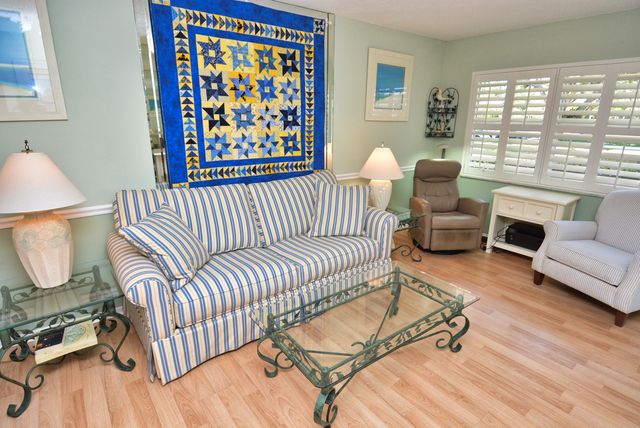 1225 NW 21st Street 203, Stuart, FL 34994