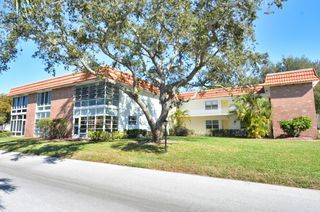 1225 NW 21st Street 203, Stuart, FL 34994