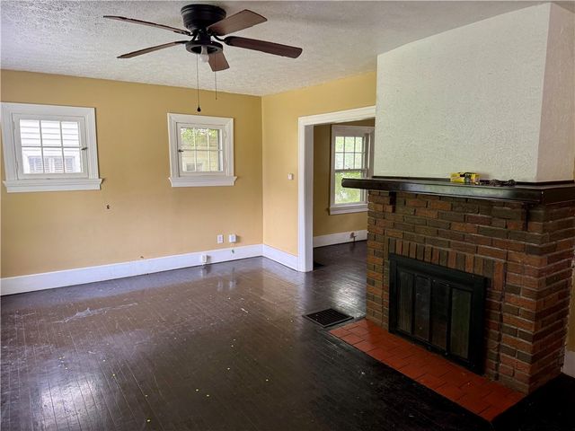 226 Sandalwood Drive, Dayton, OH 45405