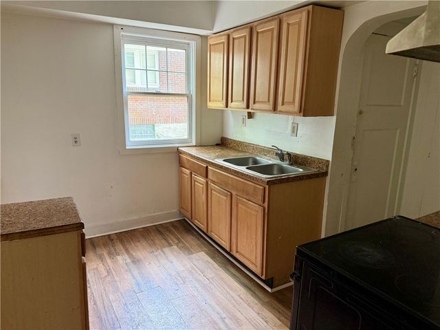 226 Sandalwood Drive, Dayton, OH 45405