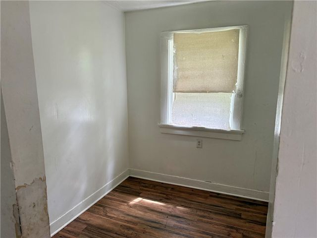 226 Sandalwood Drive, Dayton, OH 45405