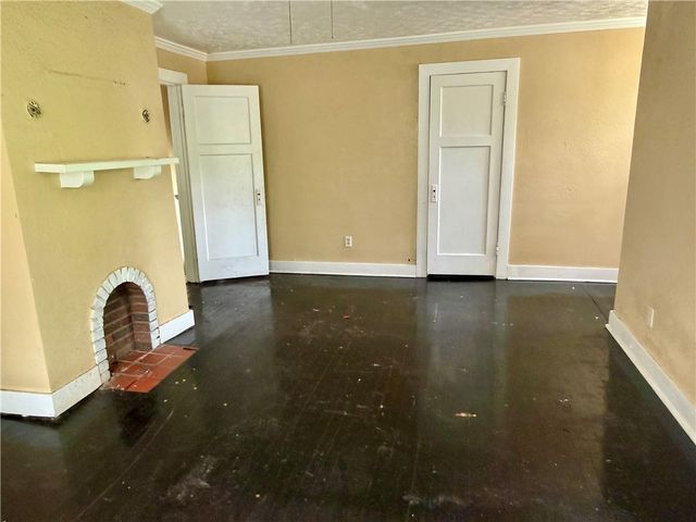 226 Sandalwood Drive, Dayton, OH 45405