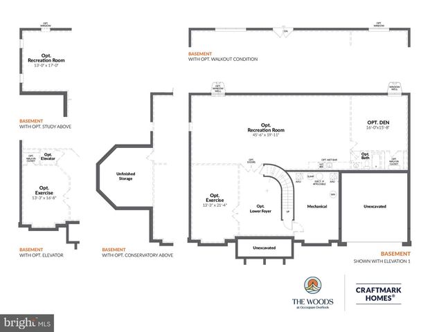 9739 WILDAS WAY, Lorton, VA 22079
