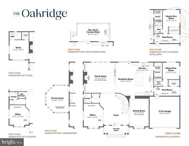 9739 WILDAS WAY, Lorton, VA 22079