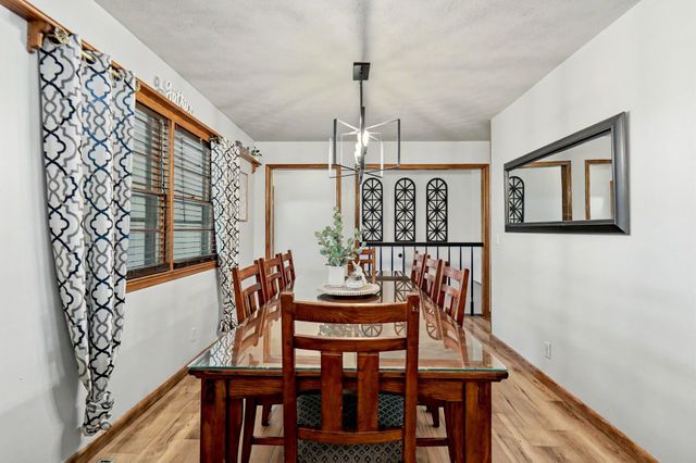 1456 N Morgantown, Wichita, KS 67212