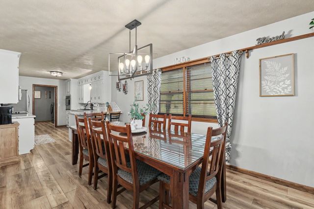 1456 N Morgantown, Wichita, KS 67212