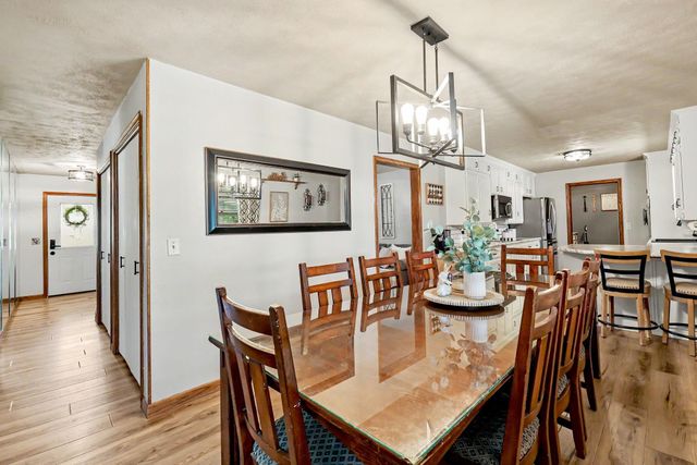 1456 N Morgantown, Wichita, KS 67212