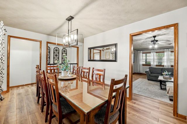 1456 N Morgantown, Wichita, KS 67212