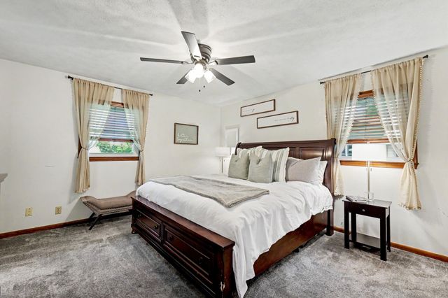 1456 N Morgantown, Wichita, KS 67212