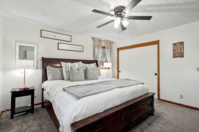 1456 N Morgantown, Wichita, KS 67212