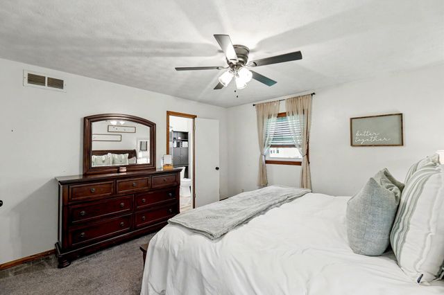 1456 N Morgantown, Wichita, KS 67212