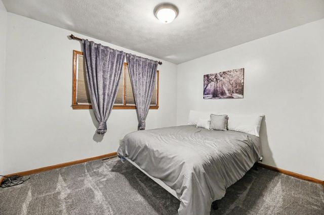 1456 N Morgantown, Wichita, KS 67212