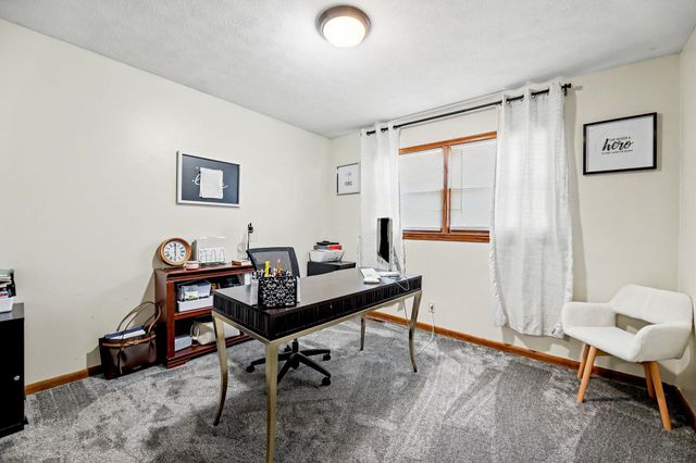 1456 N Morgantown, Wichita, KS 67212