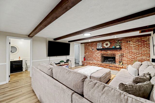 1456 N Morgantown, Wichita, KS 67212