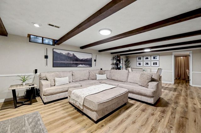 1456 N Morgantown, Wichita, KS 67212