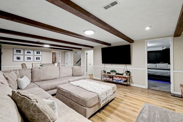 1456 N Morgantown, Wichita, KS 67212