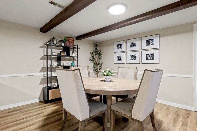 1456 N Morgantown, Wichita, KS 67212