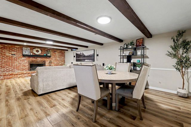 1456 N Morgantown, Wichita, KS 67212