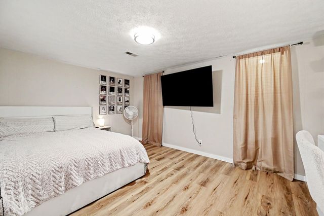 1456 N Morgantown, Wichita, KS 67212