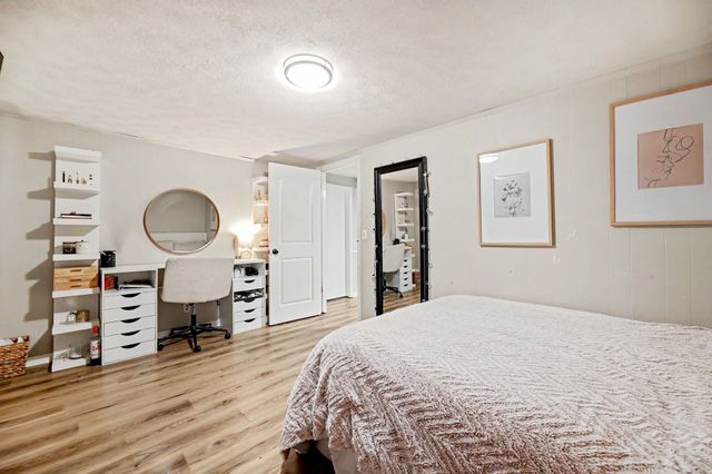 1456 N Morgantown, Wichita, KS 67212