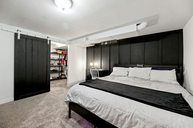 1456 N Morgantown, Wichita, KS 67212