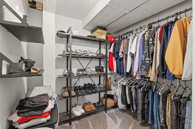 1456 N Morgantown, Wichita, KS 67212