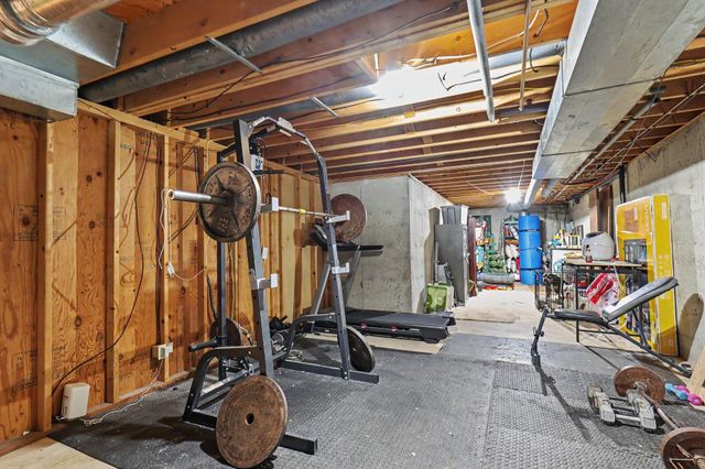 1456 N Morgantown, Wichita, KS 67212