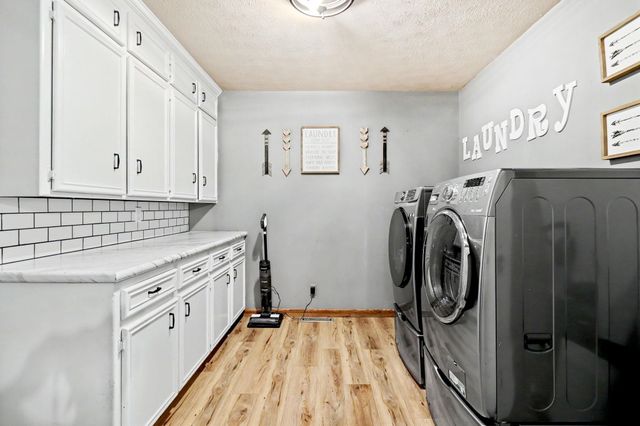 1456 N Morgantown, Wichita, KS 67212