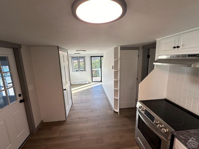 263 Old Hudson Turnpike, Canaan, NY 12029