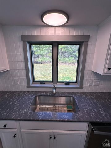 263 Old Hudson Turnpike, Canaan, NY 12029