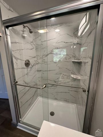 263 Old Hudson Turnpike, Canaan, NY 12029