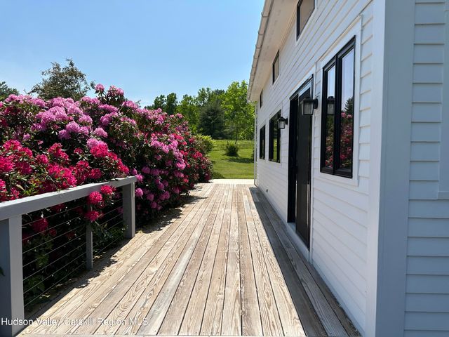 263 Old Hudson Turnpike, Canaan, NY 12029