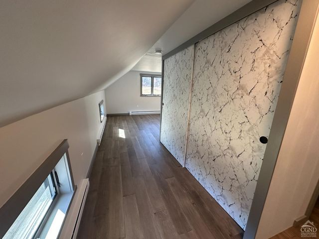 263 Old Hudson Turnpike, Canaan, NY 12029