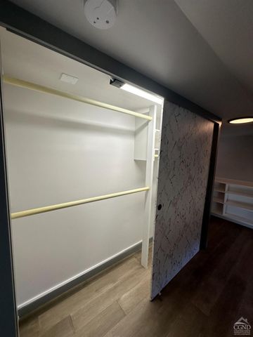 263 Old Hudson Turnpike, Canaan, NY 12029