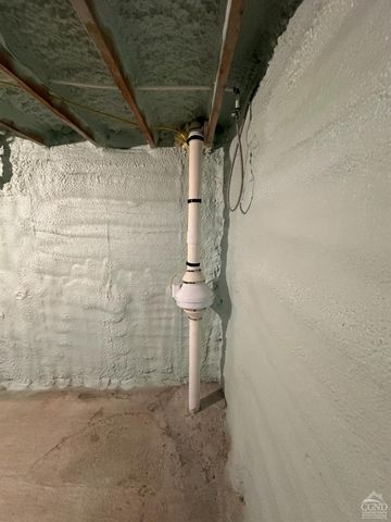 263 Old Hudson Turnpike, Canaan, NY 12029