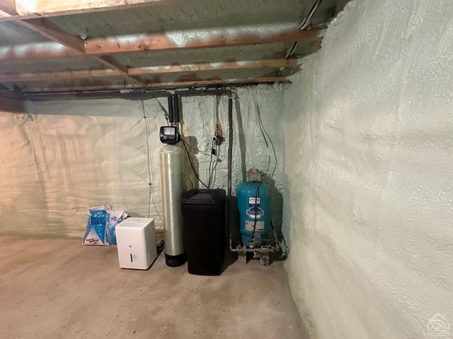 263 Old Hudson Turnpike, Canaan, NY 12029