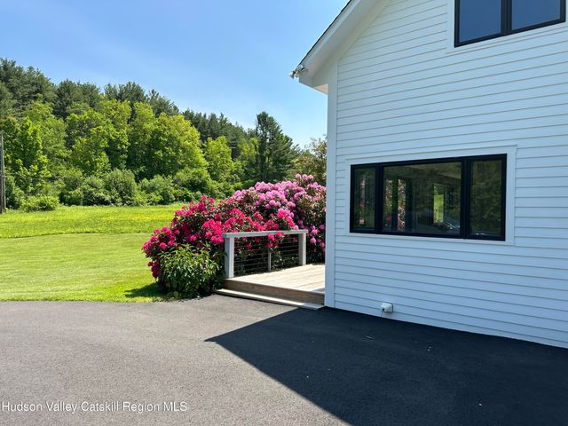 263 Old Hudson Turnpike, Canaan, NY 12029