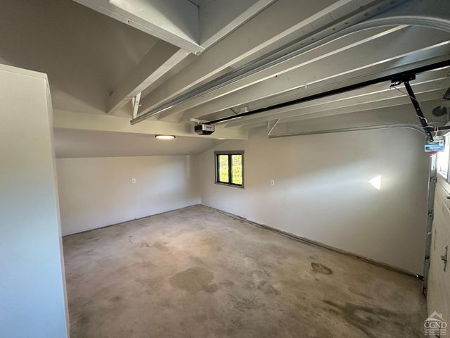 263 Old Hudson Turnpike, Canaan, NY 12029